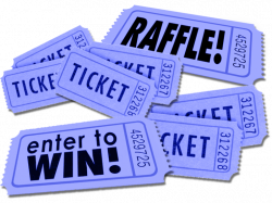 how to get prizes for a raffle - Romeo.landinez.co