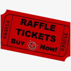 Free Clipart Of Raffle Tickets Cliparts, Silhouettes ...