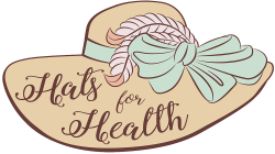 Hats for Health - Hosted by Lovelace Regional Hospital