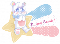 Kawaii Carnival