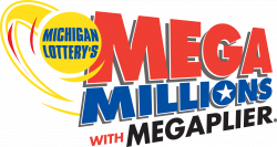 Michigan's Mega Millions jackpot winner is coming to Lansing ...