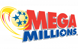 MN Lottery - Logo Library