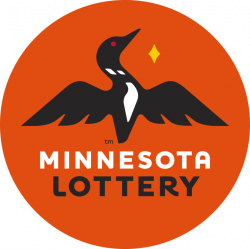 MN Lottery - Logo Library