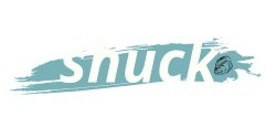 Shuck the Raffle — Shuck Portland