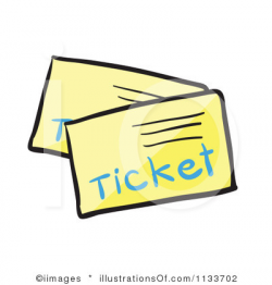 Raffle Ticket Clipart | Free download best Raffle Ticket ...