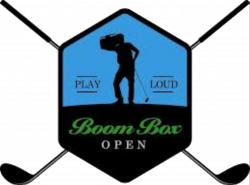 Boom Box Open & Super Ticket Raffle! | Mission4Maureen