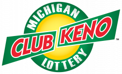 Michigan Lottery Players Push Club Keno to Record High | Michigan ...