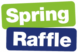 Raffle clipart spring ~ Frames ~ Illustrations ~ HD images ~ Photo ...