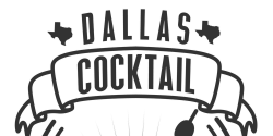 Dallas Cocktail Festival Tickets, Sat, Sep 29, 2018 at 12:00 PM ...