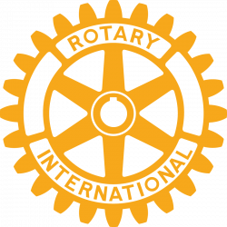 Stories | Rotary Club of Holland