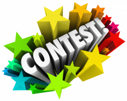 Contest-Word-Raffle-Drawing-Ja-62211173 - Master Your Money