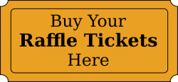 Buy Your Raffle Tickets Here Clip Art at Clker.com - vector ...