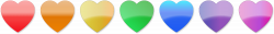 rainbow-hearts-png-11.png