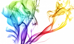 Colored Smoke PNG Transparent Images | PNG All
