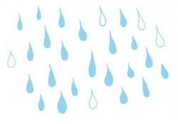 Raindrop animated rain drops clipart free to use clip art ...