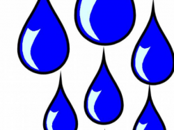 Free Raindrops Clipart, Download Free Clip Art on Owips.com