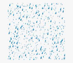 Raindrops Png Picture - Transparent Rain Drops Png #145082 ...