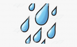 Raindrops Clipart Clip Art #927520 - Free Cliparts on ...