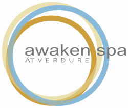 Awaken Med Spa at VERDURE - VERDURE