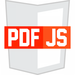 PDF.js - Wikipedia