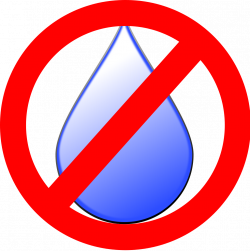 File:No Raindrops.svg - Wikimedia Commons