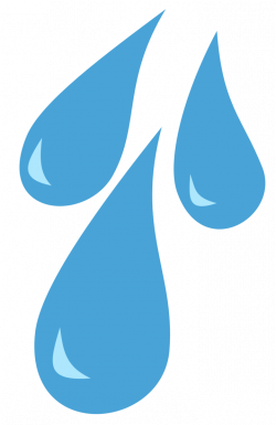 28+ Collection of Raindrop Clipart Transparent | High quality, free ...