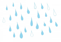 Raindrops PNG Transparent Images | PNG All