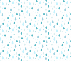 raindrops s png - Free PNG Images | TOPpng