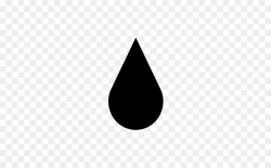 Computer Icons Raindrop Free Clip art - water drops