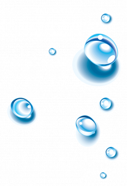 Free Water Drop Graphic, Download Free Clip Art, Free Clip Art on ...