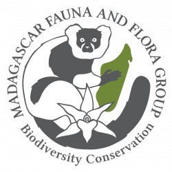 Member Institutions - Madagascar Fauna and Flora Group