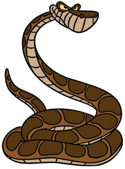 Rattle Snake Clipart | Free download best Rattle Snake ...