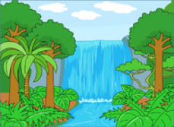 Search Results for rainforest clipart - Clip Art - Pictures ...