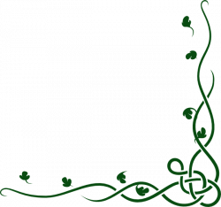 Jungle Border | Free download best Jungle Border on ClipArtMag.com