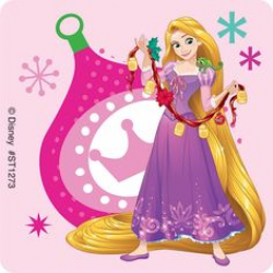 Pin by flora rose on disney's tangled | Rapunzel, Disney ...