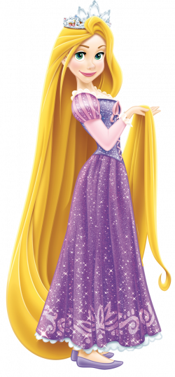 Rapunzel/Gallery | Pinterest | Rapunzel, Princess and Fiestas
