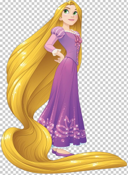 Rapunzel Tangled: The Video Game Gothel Disney Princess ...