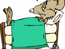 Sick Clipart - Free Clipart on Dumielauxepices.net