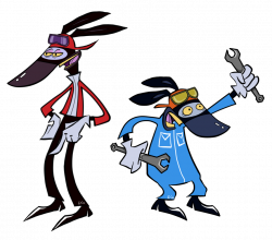 Chiliwap | Rapido - Ratz ~requested~ Minecraft Skin