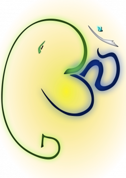 Ganesha Clipart at GetDrawings.com | Free for personal use Ganesha ...