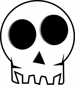 Collection of 14 free Hollowing clipart skull. Download on ubiSafe