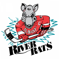 Albany River Rats - Wikipedia