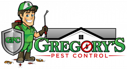 Gregory's Pest Control | Exterminator in Sunrise and Coral Springs