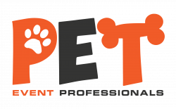 Pet Event Pros
