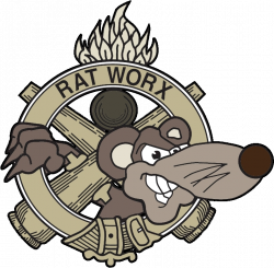 RAT Worx USA