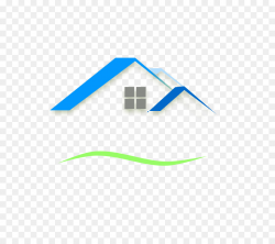 Real Estate Estate agent House Clip art - lake clipart png download ...
