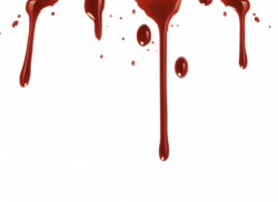 15 Realistic blood drip png for free download on mbtskoudsalg