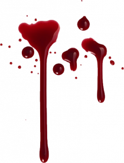 Realistic blood drip png, Picture #2226517 realistic blood drip png