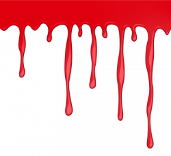 Download BLOOD Free PNG transparent image and clipart