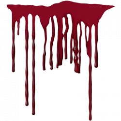 Blood Drip | Frases celebres | Pinterest | Blood